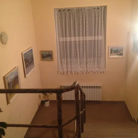 Did Pilip * Трускавец